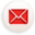 E-mail - ΧΕΙΡΟΥΡΓΟΙ